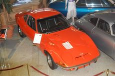 Opel GT_1972_1.JPG